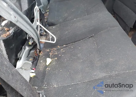 2013 Nissan Versa 1.6 S from USA, damaged, VIN 3N1CN7AP4DL887200